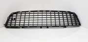 Gitter vorne unten OPEL VECTRA C Estate 2.0 DTI 13182906