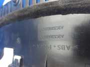 Kombiinstrument BMW 7 (E65, E66, E67) 730 Ld 110080103192 62116972092