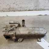 AGR-Ventil SKODA OCTAVIAII (1Z3) 1.9 TDI 3210275