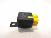Relais HYUNDAI TUCSON (JM) 2.0 CRDi 3919032480