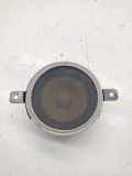 Lautsprecher im Armaturenbrett KIA OPTIMA 1.7 CRDi 963603S400