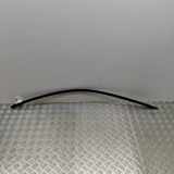 Obere rechte Vordertürleiste BMW 4 Coupe (F32, F82) M4 7433338