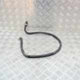 Wasserkühlerschlauch rechts MERCEDES-BENZ VITO / MIXTO Furgon (W639) 111 CDI A6395015482