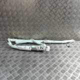 Dach SRS rechts VOLVO XC40 (536) B4 Mild-Hybrid 32296285