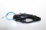 Türaußengriff vorne links BMW F40 (F40) 128 ti 9881777