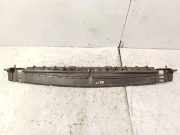 Stoßstangenhalter hinten rechts PEUGEOT 5008 1.6 HDi 9686247380