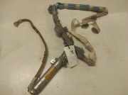 Dach SRS rechts TOYOTA AVENSIS VERSO (_M2_) 2.0 D (CLM20_) 2A16L0051Y 6219244010