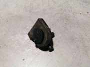 ZUSATZWASSERPUMPE BUICK Encore GX 1.2 Turbo FWD 42689396