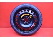 Notrad Opel Signum (Z-C/S) 2160115