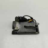 Navigationsblock FORD FOCUS III 1.0 EcoBoost JM5T-14G370-GNC