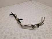 Kraftstoffleitung Audi A4 Allroad (8W, B9) 04L201360AK