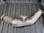 Drahtbügel für Abgasanlage Audi A4 (8W, B9) 8W0253350CL