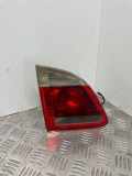 Rückfahrleuchte rechts BMW 5er Touring (E61) 27880104