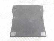 Kofferraumteppich BMW 1 (E87) 118 d 54703014 8136257