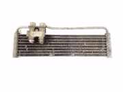 Ölkühler für Automatikgetriebe Mercedes-Benz S-Klasse (W221) A2215004000