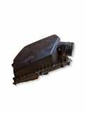 Luftfilterkasten VOLVO V60 I Cross Country (157) D4 5914666