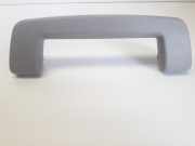 Griff Panoramadach Ford Mondeo III Kombi (BWY) 1S71F045C96ABW