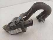 Mapsensor Porsche Macan 1 (95B) 95B131551E