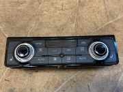 Klimabedienteil AUDI A8 D4 (4H_) 3.0 TDI quattro 4H0820043N