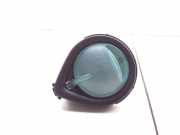 Aschenbecher PEUGEOT 807 (E) 2.2 HDi 1490752077