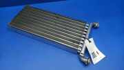 Wärmetauscher Innenraumheizung MERCEDES-BENZ VITO / MIXTO Furgon (W639) 116 CDI 300114MSE1576 040214MME1576