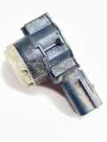 Beschleunigungssensor OPEL INSIGNIA A Estate (G09) 2.0 CDTI (35) 085100 52019546