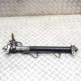 Lenksäule CHEVROLET CAMARO 6.2 22930456