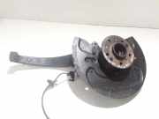 Radnaben vorne links MERCEDES-BENZ R (W251, V251) R 320 CDI 4-matic (251.022, 251.122) C2060644