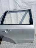 Tür hinten rechts HYUNDAI SANTA FÉ II (CM) 2.2 CRDi GLS 4x4