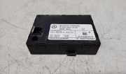 Gateway-Steuereinheit MERCEDES-BENZ S (W220) S 320 CDI (220.025, 220.125) A2204451900