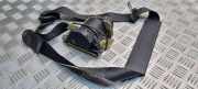 Sicherheitsgurt links vorne Fiat Doblo Van (119, 223) 33015834D