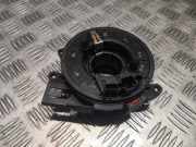 Lenkradpositionssensor BMW 5 Touring (E39) 530 d 8375398