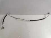 Klimaleitung BMW X5 (F15, F85) xDrive 30 d 9252990