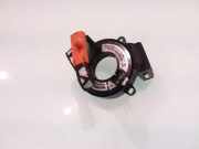 LENKWINKELSENSOR AIRBAGSCHLEIFRING WICKELFEDER RENAULT MEGANE Scenic (JA0/1_) 1.6 16V (JA0B, JA04, JA11) 543533832
