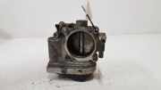 Drosselklappe OPEL VECTRA C 1.8 16V 55562380