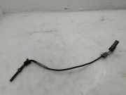Abgastemperatursensor VOLVO V90 II 2.0 D4 31430937