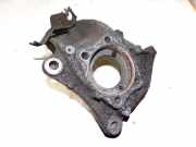 Radnaben vorne links VW PASSAT B6 (3C2) 2.0 TDI