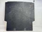 Kofferraumteppich BMW X1 (E84) xDrive 20 d 2991186