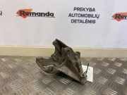 Motorhalter rechts LAND ROVER FREELANDER (L314) 2.5 V6 4x4 QVU100510