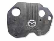 Motorabdeckung MAZDA PREMACY (CP) 2.0 TD 9012345
