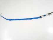 Airbag Dach links Jeep Grand Cherokee III (WH, WK) P52029297AH