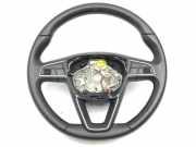 Lenkrad Seat Ateca (KH7, KHP) 575419091