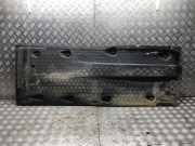 Unterfahrschutz Seat Altea (5P) 1K0825211E