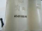 Bremszylinder PEUGEOT 508 SW 1.6 HDi 9646980980