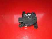 Regelventile für Innenraumheizung HYUNDAI i40 (VF) 1.7 CRDi 4J1617 H400730880