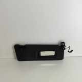 Rechte Sonnenblende BMW X6 (F16, F86) xDrive 40 d 8061368