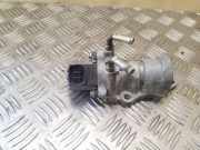 Abgasrückführventil Toyota Previa II (R3) 2562027080