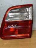 Rücklicht hinten rechts MERCEDES-BENZ E (W210) E 240 (210.061) #C1731 A2108206064