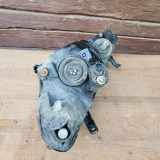 Hauptscheinwerfer rechts Toyota Previa II (R3) 9922680008
