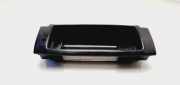 Aschenbecher Audi A4 (8E, B7) 8E0857961M